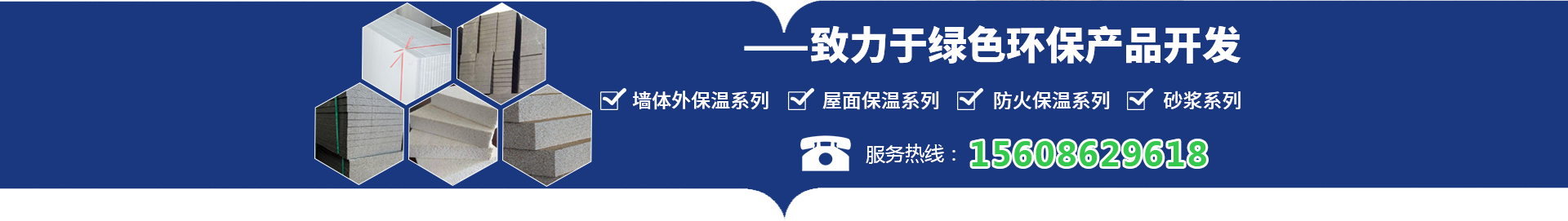 1588150558659634.png hentu2.png