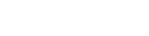 1588205826976391.png flogo.png