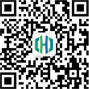 1588205877111194.png ewm.png